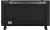 Конвектор Coolfort CF-3940 2000Вт - купить недорого с доставкой в интернет-магазине