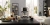 Кофемашина Delonghi Magnifica Start ECAM220.50.BG 1450Вт бежевый/серебристый - купить недорого с доставкой в интернет-магазине