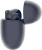 Гарнитура внутриканальные Tecno Buds 4 Air Eco BD04 Air ECO синий беспроводные bluetooth в ушной раковине (BD04 AIR ECO MIDNIGHT BLUE) - купить недорого с доставкой в интернет-магазине