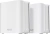 Бесшовный Mesh роутер Asus ZenWiFi BD4 (BD4(W-2-PK)) BE3600 1000/2500BASE-T белый (упак.:2шт) - купить недорого с доставкой в интернет-магазине