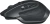 Мышь Logitech MX Master 2S черный оптическая 4000dpi беспров. BT/Radio USB 7but (910-007223) - купить недорого с доставкой в интернет-магазине