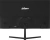 Монитор Dahua 27" DHI-LM27-B221S черный IPS LED 1ms 16:9 HDMI M/M матовая 1200:1 250cd 178гр/178гр 1920x1080 144Hz DP FHD 3.84кг - цена, купить или заказать с доставкой в интернет-магазине Монитор Dahua 27" DHI-LM27-B221S черный IPS LED 1ms 16:9 HDMI M/M матовая 1200:1 250cd 178гр/178гр 1920x1080 144Hz DP FHD 3.84кг - купить недорого с доставкой в интернет-магазине