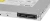 Привод DVD-RW Asus SDRW-08U1MT/BLK/B/GEN черный SATA slim ultra slim внутренний oem - купить недорого с доставкой в интернет-магазине