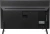Телевизор LED LG 43" 43QNED82A6B.ARUG черный титан 4K Ultra HD 60Hz DVB-T DVB-T2 DVB-C DVB-S DVB-S2 USB WiFi Smart TV - цена, купить или заказать с доставкой в интернет-магазине Телевизор LED LG 43" 43QNED82A6B.ARUG черный титан 4K Ultra HD 60Hz DVB-T DVB-T2 DVB-C DVB-S DVB-S2 USB WiFi Smart TV - купить недорого с доставкой в интернет-магазине