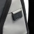 Рюкзак мужской Piquadro Urban CA7164UB00/GRN серый/черный натур.кожа - цена, купить или заказать с доставкой в интернет-магазине Рюкзак мужской Piquadro Urban CA7164UB00/GRN серый/черный натур.кожа - купить недорого с доставкой в интернет-магазине
