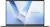 Ноутбук Asus VivoBook 16 X1607CA-MB271 Core Ultra 5 225H 16Gb SSD512Gb Intel Graphics 16" IPS WUXGA (1920x1200) без ОС silver WiFi BT Cam (90NB15A2-M00KY0) - купить недорого с доставкой в интернет-магазине