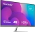 Монитор ViewSonic 31.5" VX3276-4K-MHD-2 серебристый VA LED 16:9 HDMI M/M матовая 350cd 178гр/178гр 3840x2160 60Hz DP 4K 6.9кг - цена, купить или заказать с доставкой в интернет-магазине Монитор ViewSonic 31.5" VX3276-4K-MHD-2 серебристый VA LED 16:9 HDMI M/M матовая 350cd 178гр/178гр 3840x2160 60Hz DP 4K 6.9кг - купить недорого с доставкой в интернет-магазине