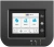 МФУ лазерный Kyocera Ecosys MA2101cfx (110C233NL0) A4 Duplex белый - купить недорого с доставкой в интернет-магазине