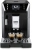 Кофемашина Delonghi ECAM550.65.SB 1450Вт черный/серебристый - цена, купить или заказать с доставкой в интернет-магазине Кофемашина Delonghi ECAM550.65.SB 1450Вт черный/серебристый - купить недорого с доставкой в интернет-магазине