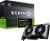 Видеокарта MSI PCI-E 5.0 RTX 5060 TI 16G VENTUS 2X PLUS NVIDIA GeForce RTX 5060TI 16Gb 128bit GDDR7 2572/28000 HDMIx1 DPx3 HDCP Ret - цена, купить или заказать с доставкой в интернет-магазине Видеокарта MSI PCI-E 5.0 RTX 5060 TI 16G VENTUS 2X PLUS NVIDIA GeForce RTX 5060TI 16Gb 128bit GDDR7 2572/28000 HDMIx1 DPx3 HDCP Ret - купить недорого с доставкой в интернет-магазине
