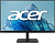 Монитор Acer 27" Vero V277KLbmiipx черный IPS LED 4ms 16:9 HDMI M/M матовая 350cd 178гр/178гр 3840x2160 60Hz FreeSync DP 4K 5.85кг