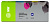 Картридж струйный Cactus CS-SJIC26PBK C33S020618 черный (295мл) для Epson ColorWorks TM-C7500