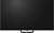 Телевизор QLED Hisense 85" 85U7S PRO черный 4K Ultra HD 165Hz DVB-T DVB-T2 DVB-C DVB-S DVB-S2 USB WiFi Smart TV
