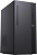ПК IRU 310SC MT i3 12100 (3.3) 8Gb SSD256Gb UHDG 730 Windows 11 Pro GbitEth 200W черный (2152516)
