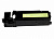 Картридж лазерный Cactus CS-PH6500BK 106R01604 черный (3000стр.) для Xerox Phaser 6500/WorkCentre 6505