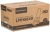 Газонокосилка роторная Champion LMH5640 3700Вт - купить недорого с доставкой в интернет-магазине