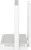 Роутер беспроводной Keenetic Netcraze Viva (NC-1913) AC1200 10/100/1000BASE-TX/4G ready белый - купить недорого с доставкой в интернет-магазине