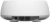 Бесшовный Mesh роутер TP-Link Deco BE25 (DECO BE25(3-PACK)) BE3600 100/1000/2500BASE-T белый (упак.:3шт) - купить недорого с доставкой в интернет-магазине