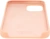 Чехол (клип-кейс) Deppa для Apple iPhone 12/12 Pro Liquid Silicone розовый (87712) - цена, купить или заказать с доставкой в интернет-магазине Чехол (клип-кейс) Deppa для Apple iPhone 12/12 Pro Liquid Silicone розовый (87712) - купить недорого с доставкой в интернет-магазине