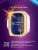 Водонагреватель Royal Clima RWH-D10-FE 1.5кВт 10л электрический настенный/белый - цена, купить или заказать с доставкой в интернет-магазине Водонагреватель Royal Clima RWH-D10-FE 1.5кВт 10л электрический настенный/белый - купить недорого с доставкой в интернет-магазине