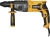 Перфоратор Deko DKH1250W патрон:SDS-plus уд.:3.2Дж 1250Вт (кейс в комплекте) - купить недорого с доставкой в интернет-магазине