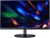 Монитор Acer 27" Vero CB272UE3bmiprux черный IPS LED 1ms 16:9 HDMI M/M матовая HAS Piv 350cd 178гр/178гр 2560x1440 100Hz FreeSync DP 2K USB 7.89кг - цена, купить или заказать с доставкой в интернет-магазине Монитор Acer 27" Vero CB272UE3bmiprux черный IPS LED 1ms 16:9 HDMI M/M матовая HAS Piv 350cd 178гр/178гр 2560x1440 100Hz FreeSync DP 2K USB 7.89кг - купить недорого с доставкой в интернет-магазине