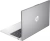 Ноутбук HP 255 G10 Athlon Silver 7120U 8Gb SSD256Gb AMD Radeon 610M 15.6" IPS HD (1366x768)/ENGKBD Free DOS 3.0 silver WiFi BT Cam (9B9P8EA) - купить недорого с доставкой в интернет-магазине