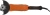 Углошлифовальная машина Daewoo DAG 1250-125 1250Вт 11000об/мин рез.шпин.:M14 d=125мм - купить недорого с доставкой в интернет-магазине
