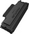 Картридж лазерный Pantum TL-420XP черный (6000стр.) для Pantum Series P3010/M6700/M6800/P3300/M7100/M7200/P3300/M7100/M7300 - купить недорого с доставкой в интернет-магазине