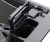 Кофемашина Delonghi Autentica ETAM29.660.SB 1450Вт серебристый/черный - купить недорого с доставкой в интернет-магазине