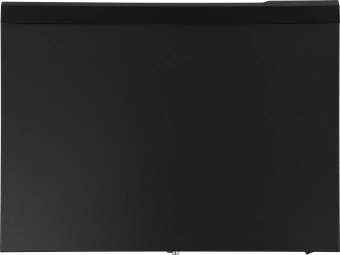 Видеорегистратор Falcon Eye FE-NVR8216 - купить недорого с доставкой в интернет-магазине