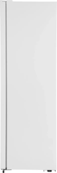 Морозильная камера Gorenje FN4171CW белый - купить недорого с доставкой в интернет-магазине