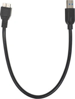 Жесткий диск A-Data USB3.1 2TB AHV320-2TU31-CBL HV320 2.5" синий - купить недорого с доставкой в интернет-магазине