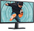 Монитор Dell 27" SE2722H черный VA LED 16:9 HDMI матовая 3000:1 250cd 178гр/178гр 1920x1080 75Hz VGA FHD 4.4кг