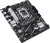 Материнская плата Asus PRIME B760M-R D4 Soc-1700 Intel B760 2xDDR4 mATX AC`97 8ch(7.1) 2.5Gg RAID+HDMI - купить недорого с доставкой в интернет-магазине