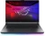 Ноутбук Asus ROG Strix G16 G615LR-S5348 Core Ultra 7 255HX 32Gb SSD1Tb NVIDIA GeForce RTX5070Ti 12Gb 16" IPS WQXGA (2560x1600) без ОС grey WiFi BT Cam (90NR0LR1-M00FB0) - купить недорого с доставкой в интернет-магазине