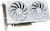 Видеокарта Asus PCI-E 5.0 DUAL-RTX5060TI-O16G-WHITE NVIDIA GeForce RTX 5060TI 16Gb 128bit GDDR7 2602/28000 HDMIx1 DPx3 HDCP Ret - купить недорого с доставкой в интернет-магазине