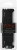 Память DDR4 32GB 3200MHz Kingston KF432C16BB2A/32 Fury Beast RGB RTL Gaming PC4-25600 CL16 DIMM 288-pin 1.35В dual rank с радиатором Ret - купить недорого с доставкой в интернет-магазине