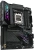 Материнская плата Gigabyte X870E AORUS PRO X3D Socket AM5 AMD X870E 4xDDR5 ATX AC`97 8ch(7.1) 5Gigabit RAID+HDMI - купить недорого с доставкой в интернет-магазине