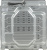 Духовой шкаф Электрический Gorenje BO6725E02BG черный - купить недорого с доставкой в интернет-магазине