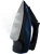 Утюг Vitek VT-8327 2400Вт черный - цена, купить или заказать с доставкой в интернет-магазине Утюг Vitek VT-8327 2400Вт черный - купить недорого с доставкой в интернет-магазине