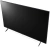 Телевизор LED LG 65" 65QNED80T6A.ARUG черный титан 4K Ultra HD 60Hz DVB-T DVB-T2 DVB-C DVB-S DVB-S2 USB WiFi Smart TV - купить недорого с доставкой в интернет-магазине
