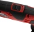 Многофункциональный инструмент Einhell PXC TC-MG 18 Li красный/черный (4465170SET) - купить недорого с доставкой в интернет-магазине