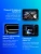 Планшет Apple iPad Pro 2024 A2836 M4 9C RAM8Gb ROM256Gb 11" OLED 2420x1668 iOS черный космос 12Mpix 12Mpix BT WiFi 10hr - купить недорого с доставкой в интернет-магазине