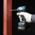 Шуруповерт Makita TD003GZ аккум. патрон:шестигр.1/4" - купить недорого с доставкой в интернет-магазине