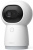 Камера видеонаблюдения IP Aqara Hub G3 3.6-3.6мм цв. корп.:белый (CH-H03) - купить недорого с доставкой в интернет-магазине