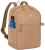 Рюкзак для ноутбука 10.5" Riva Urban 5422 бежевый полиэстер (5422 BEIGE) - купить недорого с доставкой в интернет-магазине