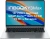 Ноутбук Infinix Inbook Y3 Max YL613 Core i3 1215U 8Gb SSD512Gb Intel UHD Graphics 16" IPS FHD (1920x1200) FreeDOS silver WiFi BT Cam (71008301568) - купить недорого с доставкой в интернет-магазине