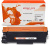 Картридж лазерный Print-Rite TFBAEKBPU1J/TFBAGRBPU1J PR-TN2375 TN-2375 черный (2600стр.) для Brother DCP-L2500DR/L2520DWR/L2540DNR/L2560DWR/HL-L2300DR/L2340DWR/L2360DNR/L2365DWR/MFC-L2700DWR/L2720DWR/L2740DWR - купить недорого с доставкой в интернет-магазине