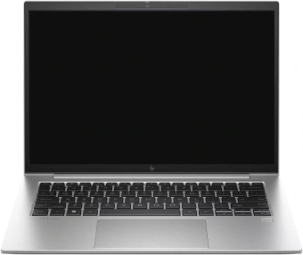 Ноутбук HP EliteBook 1040 G10 Core i7 1355U 16Gb SSD512Gb Intel Iris Xe graphics 14" WUXGA (1920x1200)/ENGKBD FreeDOS silver WiFi BT Cam (5Z556ES) - цена, купить или заказать с доставкой в интернет-магазине Ноутбук HP EliteBook 1040 G10 Core i7 1355U 16Gb SSD512Gb Intel Iris Xe graphics 14" WUXGA (1920x1200)/ENGKBD FreeDOS silver WiFi BT Cam (5Z556ES) - купить недорого с доставкой в интернет-магазине